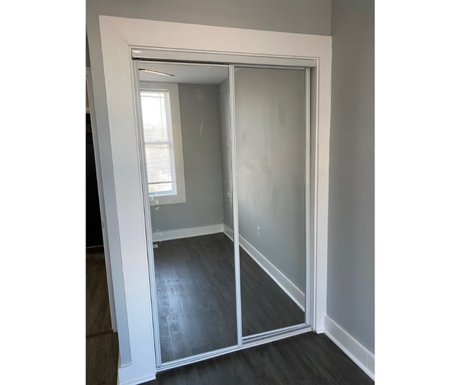 Building Photo - 100 N Hilton St