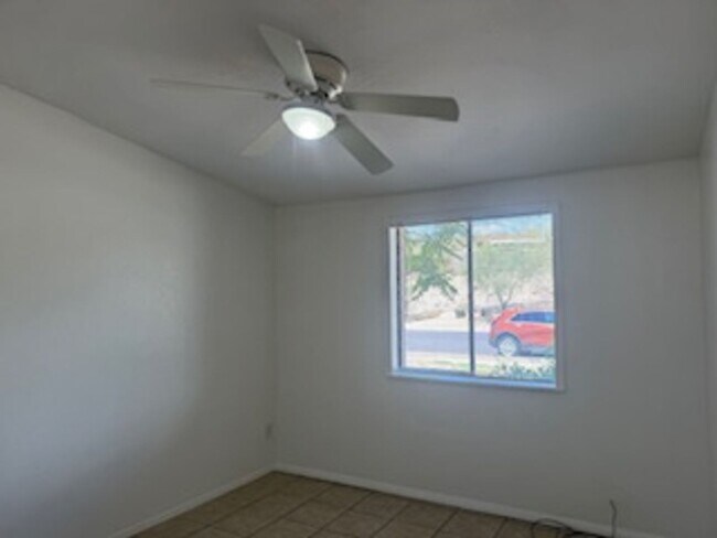 Building Photo - Casas Adobes Park