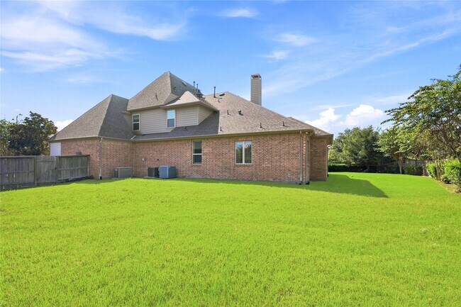 Building Photo - 3307 Aspen Ranch Ct