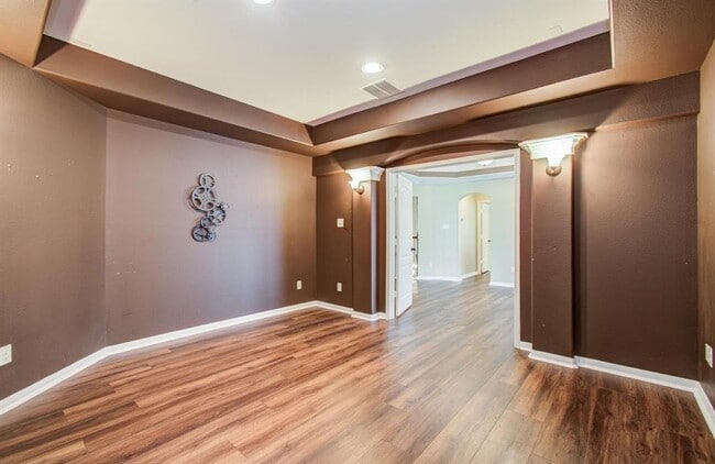 Building Photo - 13719 Kingston River Ln