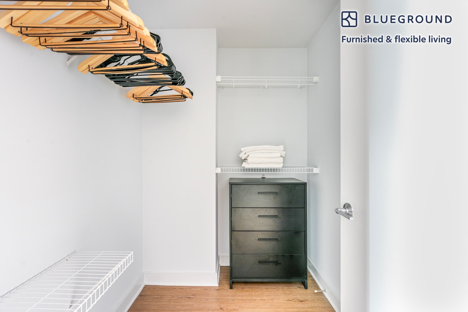 Building Photo - 455 I St NW