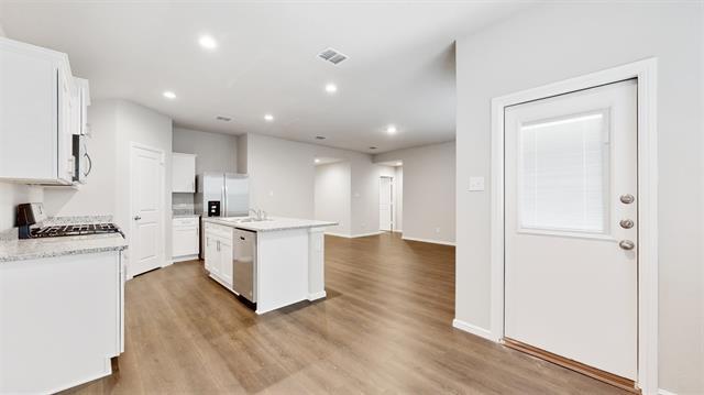 Building Photo - 1524 Garysburg Ct