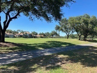 Building Photo - 3416 Marbella Ct