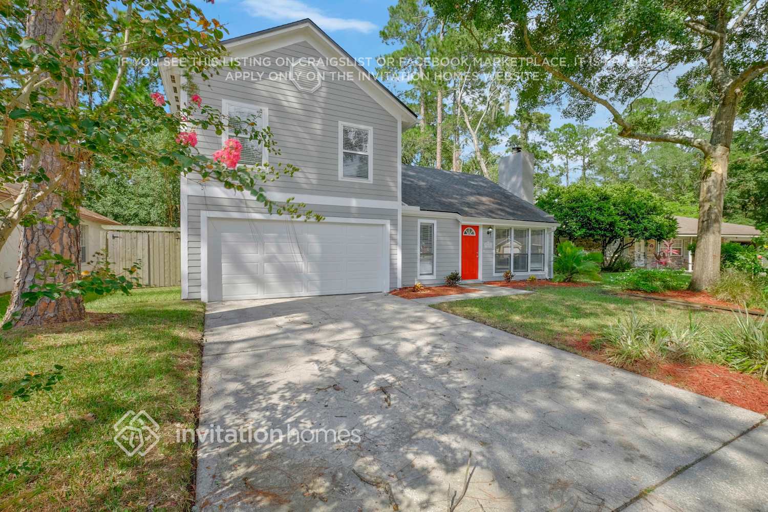 Building Photo - 3691 Ballestero Dr S