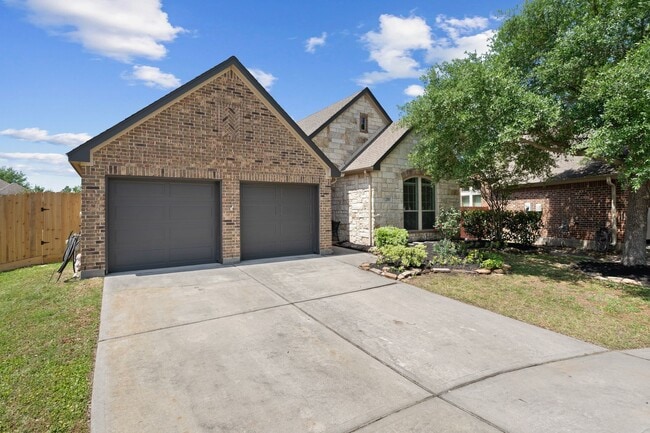 Building Photo - 2707 Oak Pass Ct