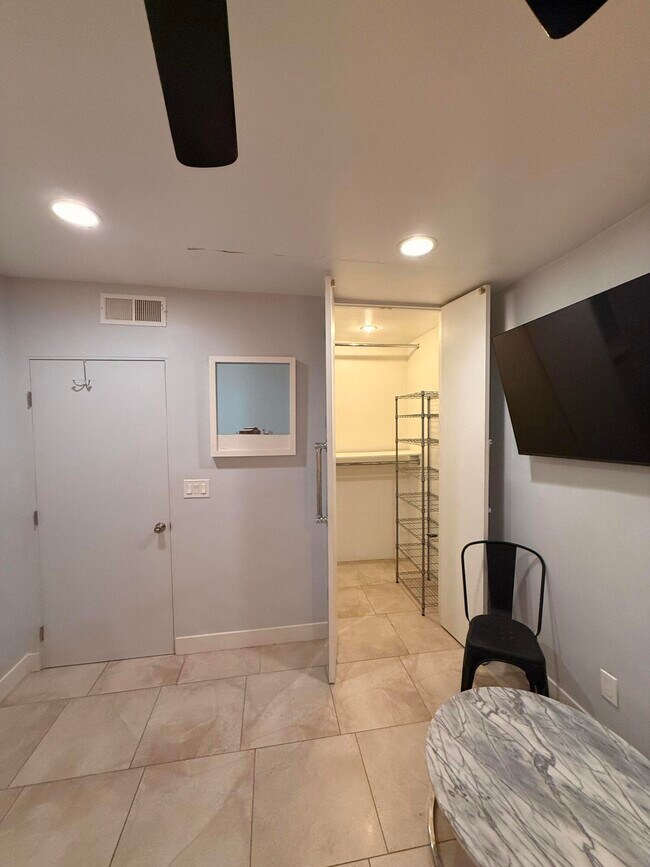 Building Photo - 66985 Estrella Ave