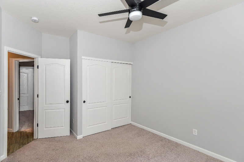 Building Photo - 9924 Mosaic Blue Wy