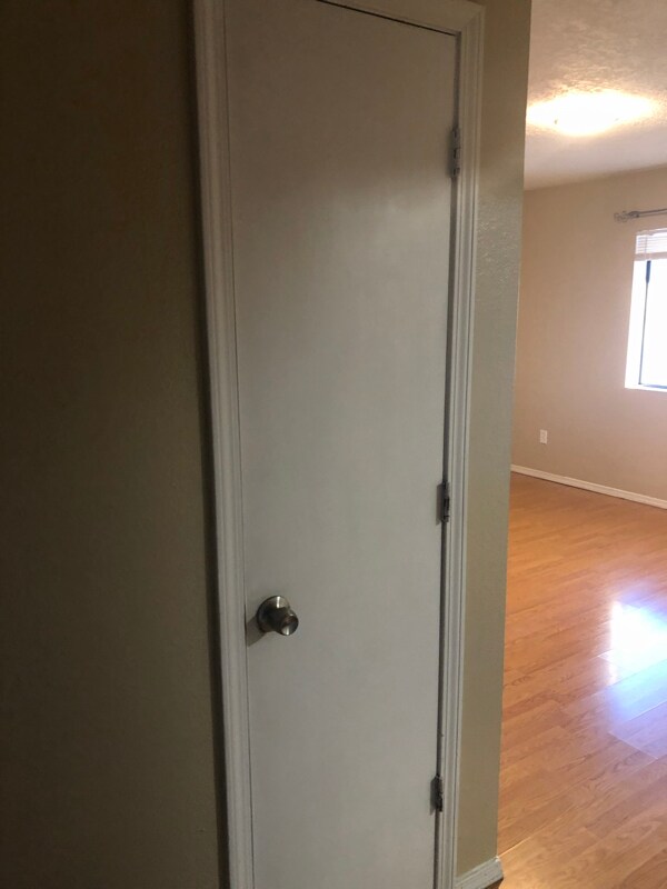 Building Photo - 337 Gorman Ave