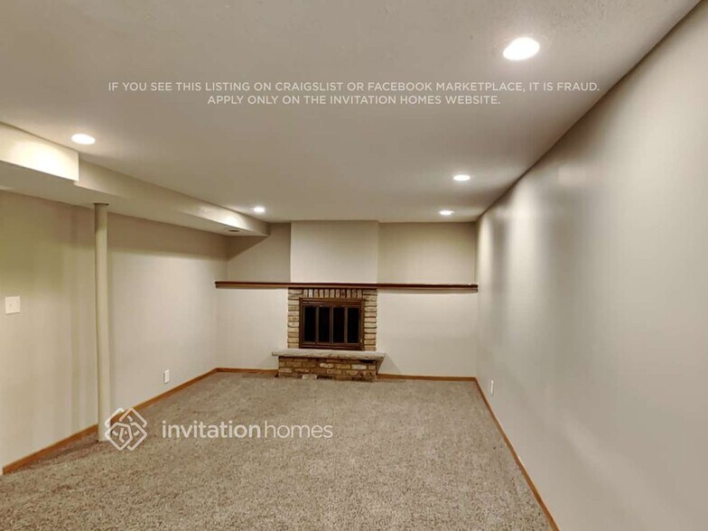 Building Photo - 707 Oakland Cir