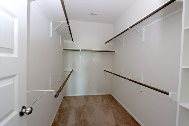 Building Photo - 4406 Mooring Cove Ct
