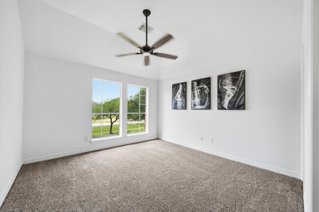 Building Photo - 7211 Savannah Glen Ln