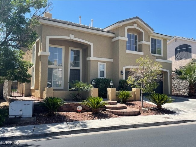 Building Photo - 932 Marino Hills Dr