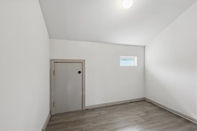 Building Photo - 3709 Pearl Trail Dr