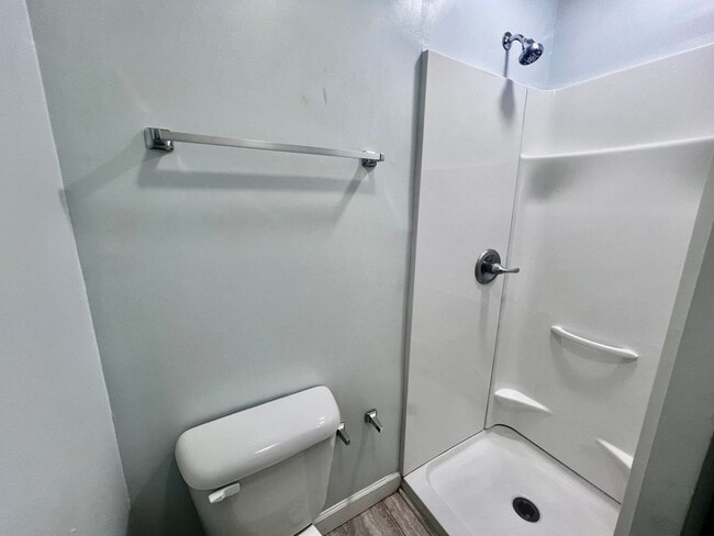 Building Photo - Three-bedroom, two-and-a-half bathrooms in...