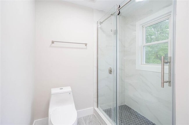 Building Photo - 3281 Mitsy Forest Way NE