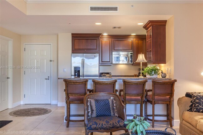 Building Photo - 100 Andalusia Ave