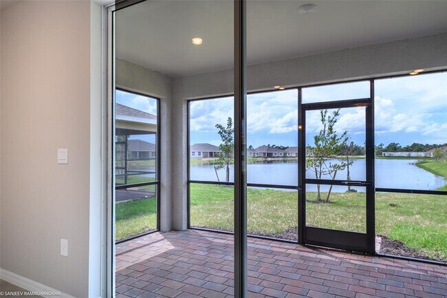 Building Photo - 1492 Remington Trce Dr