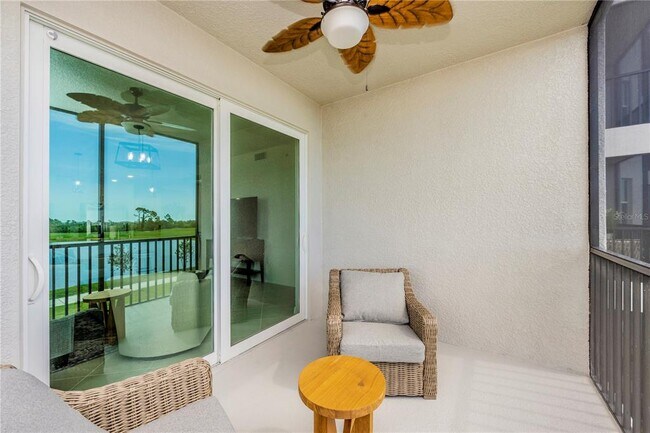 Building Photo - 17655 Opal Sand Dr
