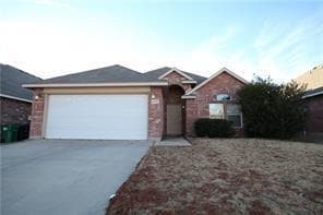 Primary Photo - 4516 Dogwood Dr