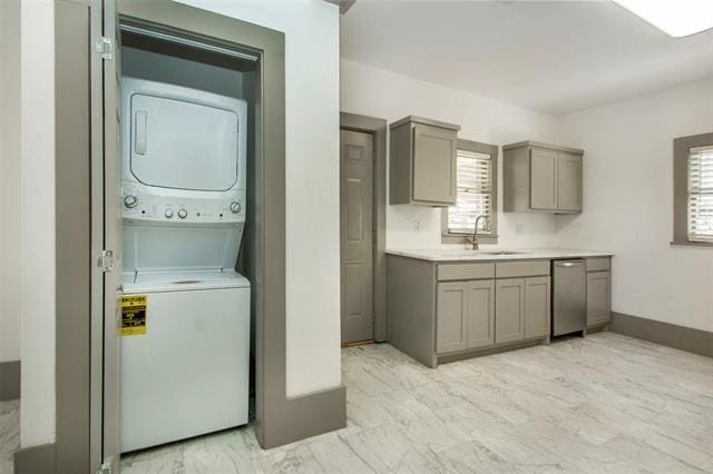 Building Photo - 108 W Haning St