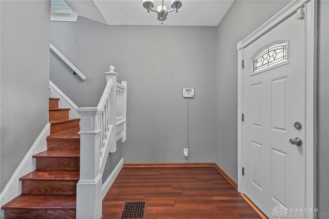 Building Photo - 1958 Fairfax Ave