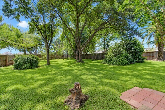 Building Photo - 1107 Magnolia Woods Ct