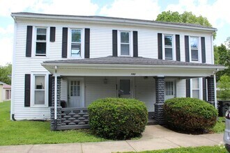 Building Photo - Cute Maintenace Free 1 BR in North Salem!