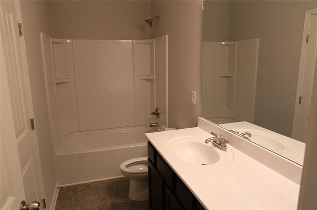 Building Photo - 9702 Alderbrook Trce