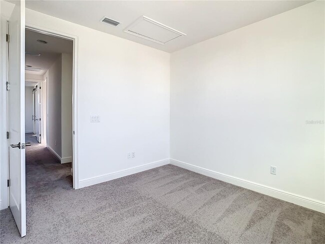 Building Photo - 13501 Abberwick Dr