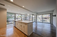 Building Photo - 7137 E Rancho Vista Dr