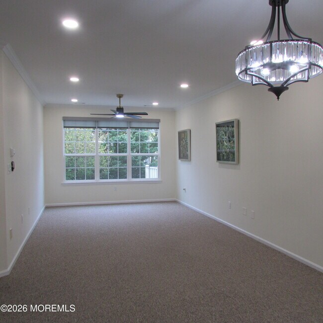 Building Photo - 29 Tall Oaks Ct