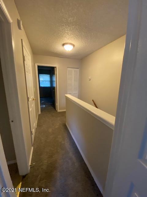 Building Photo - 4432 Melissa Ct N