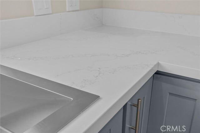 Building Photo - 1026 W Teresa St