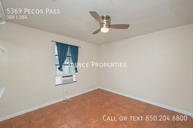 Building Photo - 5369 Pecos Pass