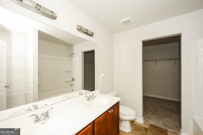 Building Photo - 306 Blackfoot Trail