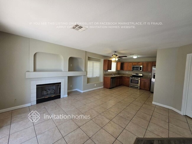 Building Photo - 2315 Ozark Way