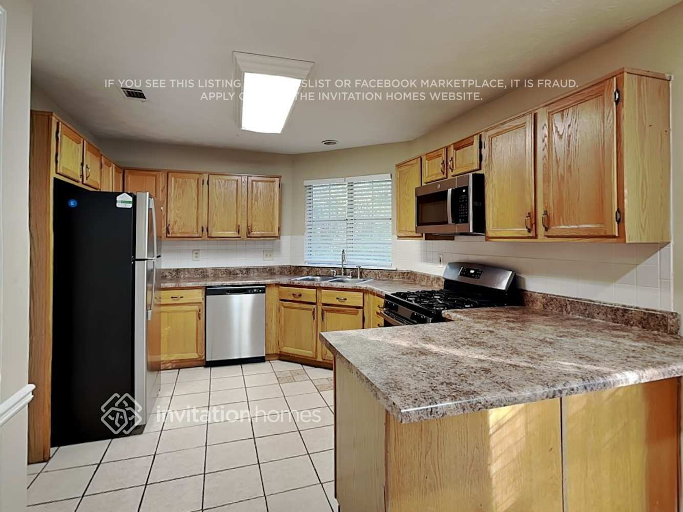 Building Photo - 3508 Tiffany Dr SE