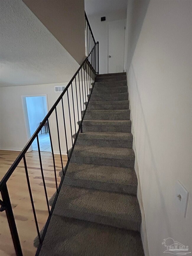 Building Photo - 8013 Sabra Dr
