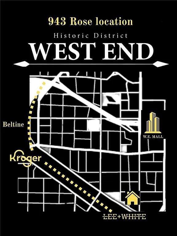 Building Photo - 943 Rose Cir SW