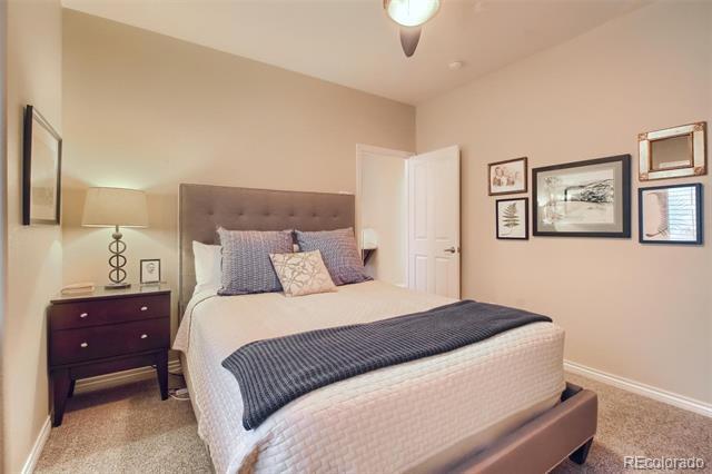 Building Photo - 365 Josephine St