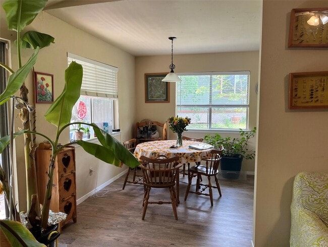 Building Photo - 12214 Forsythe Dr