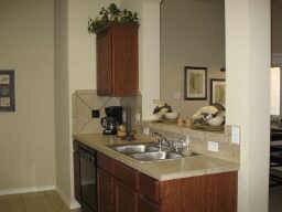 Building Photo - 334 Schirra Ct