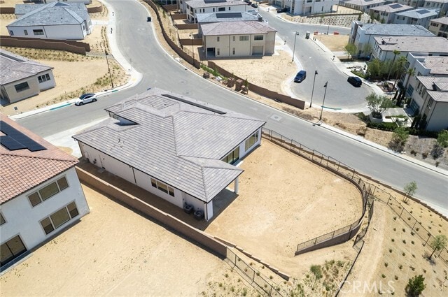 Building Photo - 12521 Gallup Ct