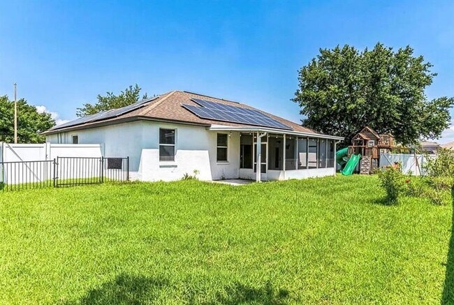 Building Photo - 4901 Culdesac Ct