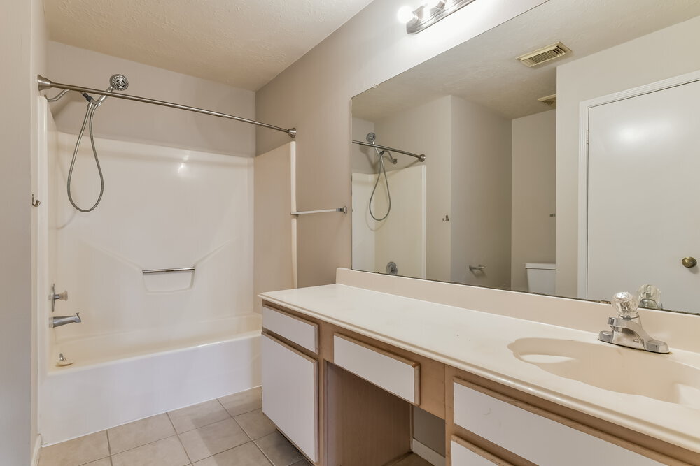 Building Photo - 28907 Binefield St