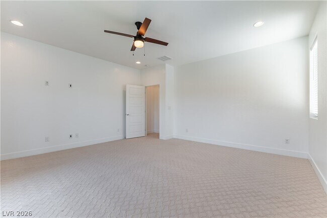 Building Photo - 10841 Flying Nell Ct
