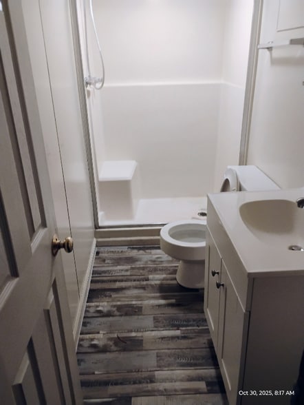 Primary Photo - 1013 Old Boalsburg Rd