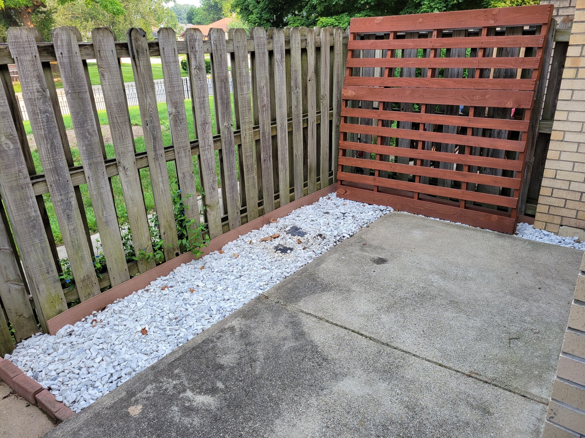 Building Photo - 4971 W 16th St