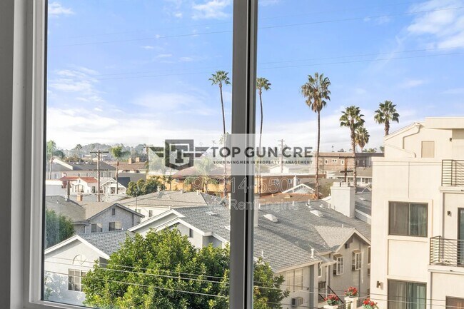 Building Photo - 3779 32nd St