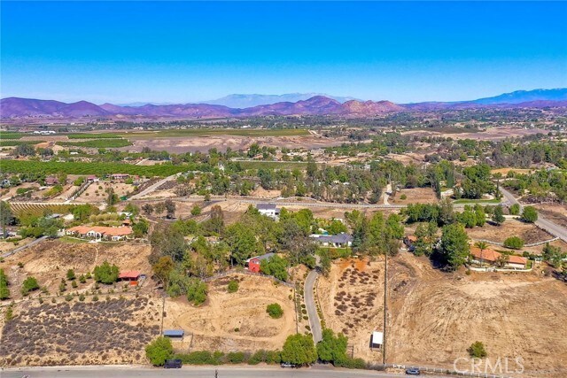 Building Photo - 35450 Calle Nopal